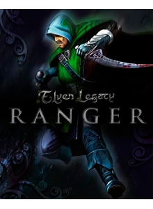 Купить Elven Legacy – Range
