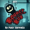 Купить Bouncy Bob - Soundtrack