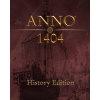 Купить Anno 1404 - History Edition