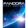 Купить Pandora: First Contact