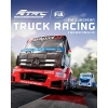 Купить FIA European Truck Racing Championship