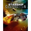 Купить Starship Corporation