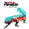 Купить Burnout Paradise – Remastered