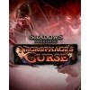 Купить Shadows: Awakening – Necrophage's Curse