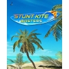 Купить Stunt Kite Masters VR