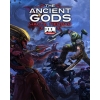Купить DOOM Eternal: The Ancient Gods – Part One