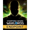 Купить Starpoint Gemini Warlords: Endpoint
