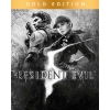 Купить Resident Evil 5 – Gold Edition