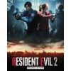 Купить Resident Evil 2 – Deluxe Edition