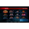 Купить Street Fighter: 30th Anniversary Collection