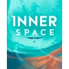 Купить InnerSpace