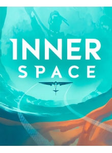 Купить InnerSpace