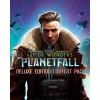 Купить Age of Wonders: Planetfall – Deluxe Edition Content
