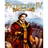 Купить Patrician IV – Rise of a Dynasty