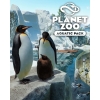 Купить Planet Zoo: Aquatic Pack