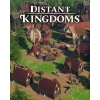 Купить Distant Kingdoms