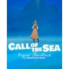 Купить Call of the Sea Soundtrack