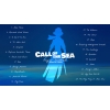 Купить Call of the Sea Soundtrack
