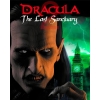 Купить Dracula 2: The Last Sanctuary