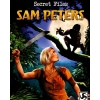 Купить Secret Files: Sam Peters