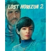Купить Lost Horizon 2