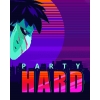 Купить Party Hard