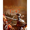 Купить Real Warfare 1242