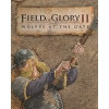 Купить Field of Glory II: Wolves at the Gate