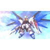 Купить SD Gundam G Generation Cross Rays – Season Pass