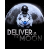 Купить Deliver us the Moon