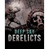 Купить Deep Sky Derelicts