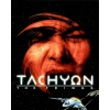 Купить Tachyon: The Fringe