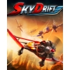 Купить SkyDrift
