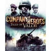 Купить Company of Heroes – Tales of Valor
