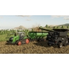 Купить Farming Simulator 19 - Premium Edition
