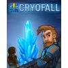 Купить CryoFall