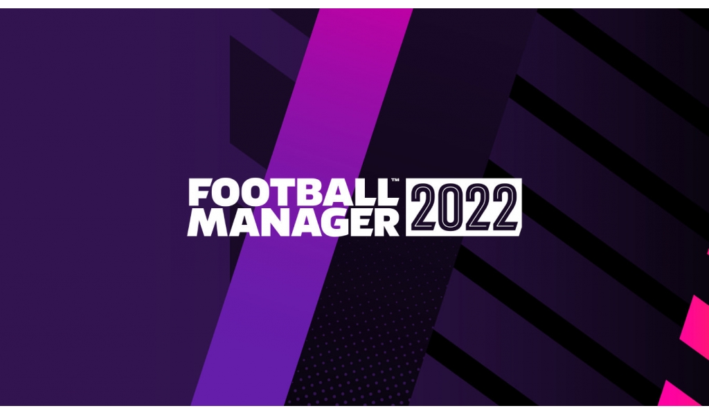 Стоимость Football Manager 2022 в Steam выросла более чем вдвое — до 6999  рублей