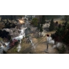 Купить Company of Heroes 2 – The Western Front Armies: US Forces
