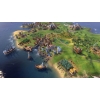 Купить Sid Meier’s Civilization VI – Portugal Pack (Epic Games)