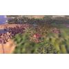 Купить Sid Meier’s Civilization VI – New Frontier Pass (Epic Games)