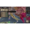 Купить Crusader Kings II: Legacy of Rome