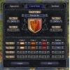 Купить Crusader Kings II: Ruler Designer