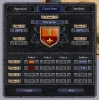 Купить Crusader Kings II: Ruler Designer