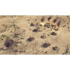 Купить Sudden Strike 4 – Africa: Desert War