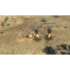 Купить Sudden Strike 4 – Africa: Desert War