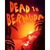 Купить Dead In Bermuda