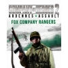 Купить Company of Heroes 2 – Ardennes Assault: Fox Company Rangers