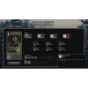 Купить Company of Heroes 2 – Ardennes Assault: Fox Company Rangers