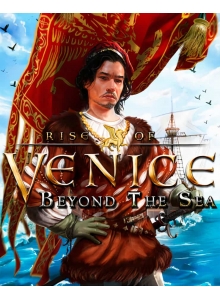 Купить Rise of Venice – Beyond the Sea