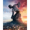 Купить Sid Meier’s Civilization VI – Rise and Fall (Steam)